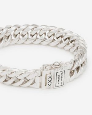 J080 SILVER