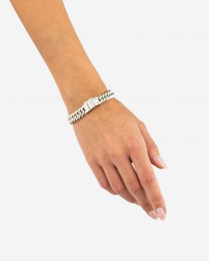 J080 SILVER