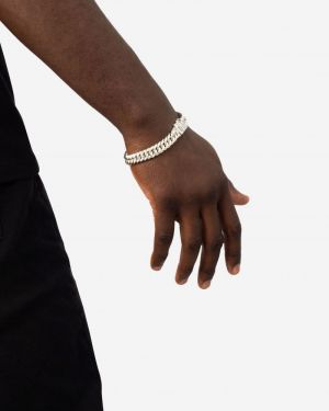 J080 SILVER