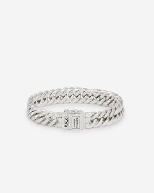 J080 SILVER