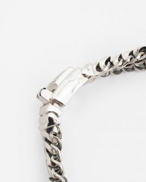 J796  SILVER