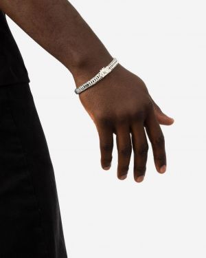 J796  SILVER