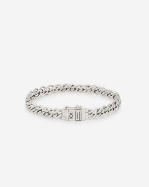 J211 SILVER