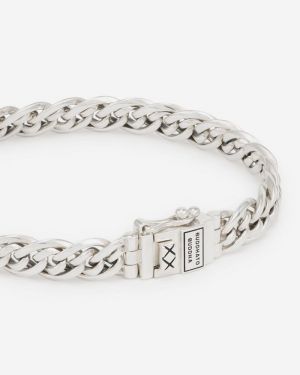 J211 SILVER