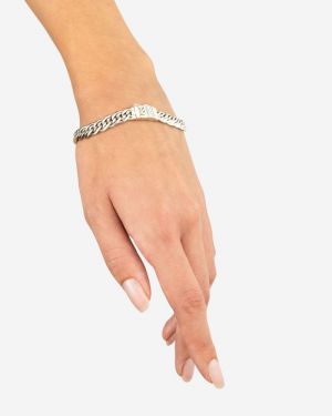 J211 SILVER