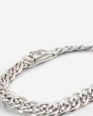 J211 SILVER