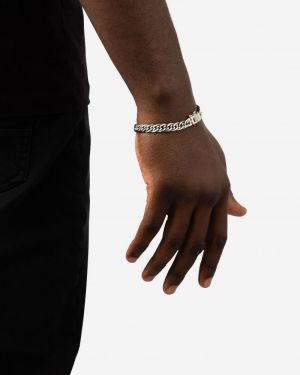 J211 SILVER
