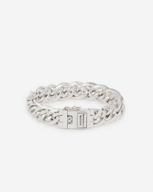 J209 SILVER