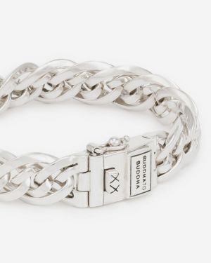 J209 SILVER