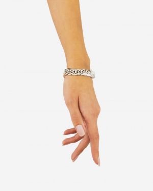 J209 SILVER