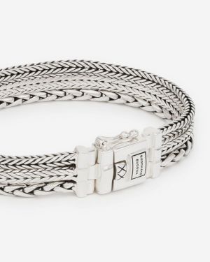 J104  SILVER