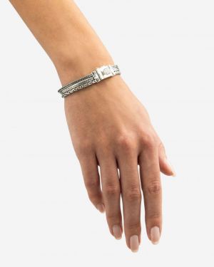 J104  SILVER
