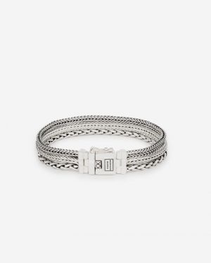 J104  SILVER