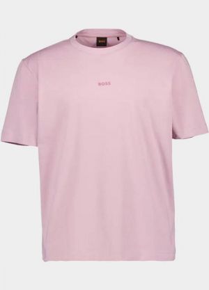 50473278 539 LIGHT PASTEL PU