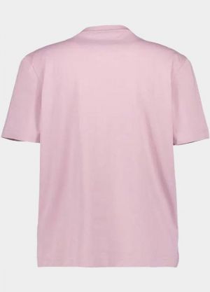 50473278 539 LIGHT PASTEL PU