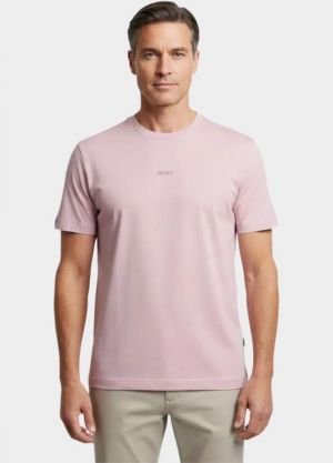 50473278 539 LIGHT PASTEL PU