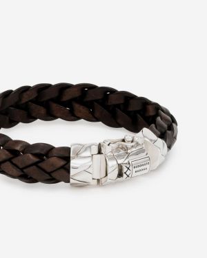 127BR BROWN