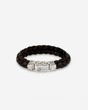 127BR BROWN