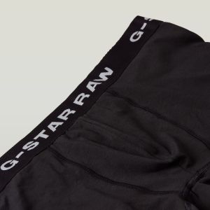 D23774-D516-G163 DK BLACK