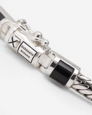 J101ON SILVER