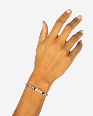 J101ON SILVER