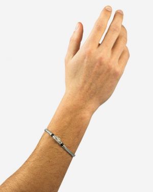 J101ON  SILVER