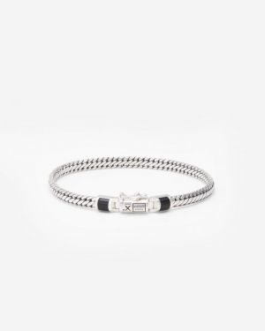 J101ON SILVER
