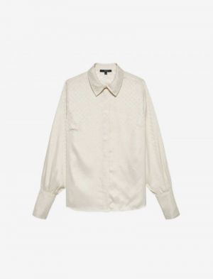 N6-711 2601 2001 CREAM