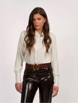 N6-711 2601 2001 CREAM