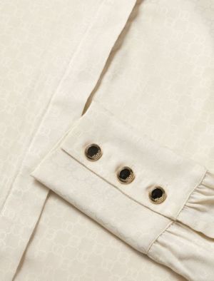 N6-711 2601 2001 CREAM