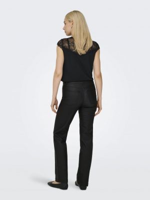 15359203 BLACK
