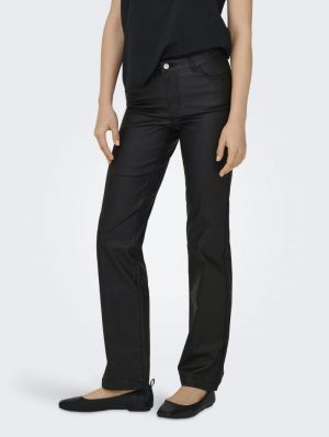 15359203 BLACK