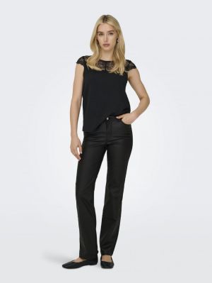 15359203 BLACK