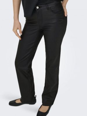 15359203 BLACK