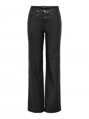 15359203 BLACK