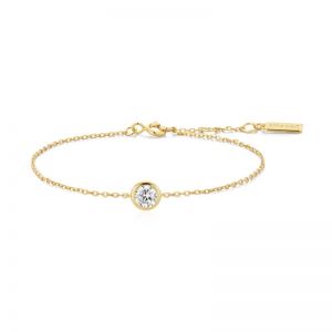 B071-02G GOLD