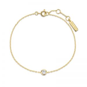 B071-02G GOLD