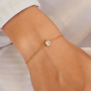 B071-02G GOLD