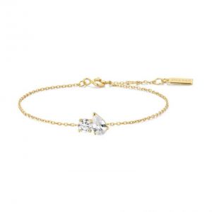 B071-03G GOLD