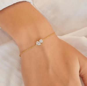 B071-03G GOLD