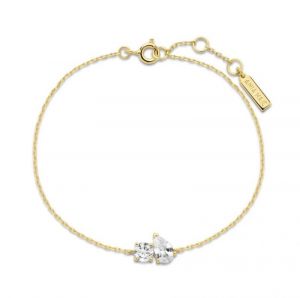 B071-03G GOLD