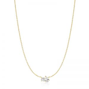 N071-02G GOLD