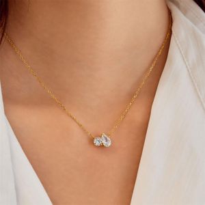 N071-02G GOLD
