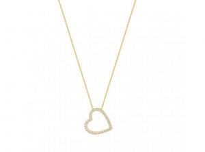 N071-06G GOLD