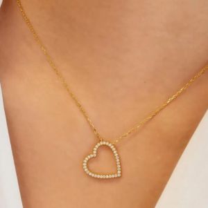 N071-06G GOLD