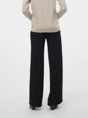 10318454 BLACK