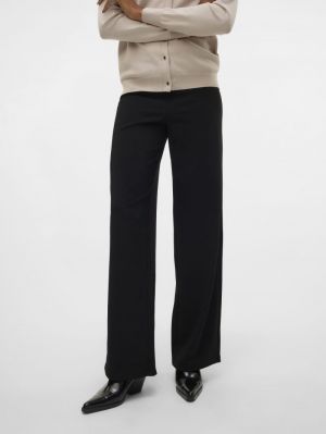 10318454 BLACK