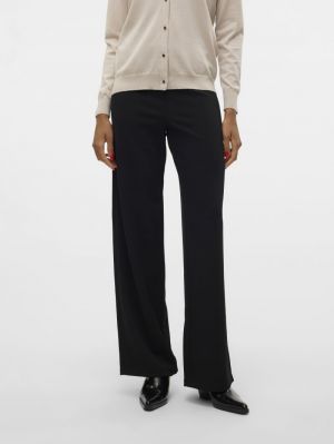 10318454 BLACK