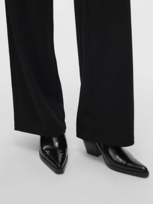 10318454 BLACK