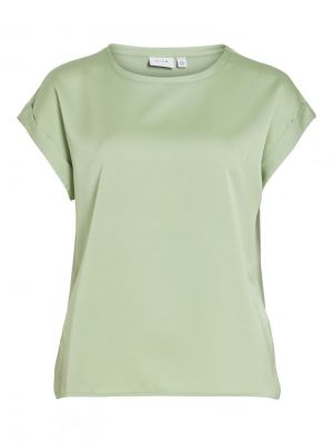14059563 SMOKE GREEN